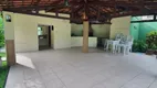 Foto 17 de Casa de Condomínio com 4 Quartos à venda, 127m² em Parque Manibura, Fortaleza