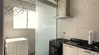Foto 6 de Apartamento com 2 Quartos à venda, 47m² em Sao Jeronimo, Gravataí