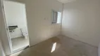 Foto 9 de Sobrado com 3 Quartos à venda, 135m² em Jardim das Indústrias, São José dos Campos