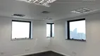 Foto 4 de Sala Comercial para alugar, 54m² em Consolação, São Paulo