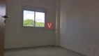 Foto 15 de Apartamento com 2 Quartos à venda, 62m² em Parque Industrial, São José dos Campos