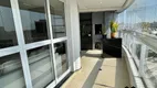 Foto 13 de Apartamento com 3 Quartos à venda, 156m² em Centro, São Bernardo do Campo