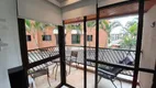 Foto 30 de Apartamento com 4 Quartos à venda, 135m² em Vila Mariana, São Paulo