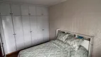 Foto 27 de Apartamento com 2 Quartos à venda, 78m² em Jaguaré, São Paulo