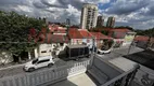 Foto 15 de Sobrado com 4 Quartos à venda, 268m² em Jardim São Paulo, São Paulo