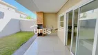 Foto 10 de Casa de Condomínio com 4 Quartos à venda, 206m² em Jardim Mariliza, Goiânia
