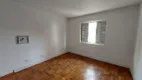 Foto 8 de Sobrado com 3 Quartos para alugar, 160m² em Perdizes, São Paulo