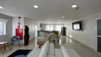 Foto 42 de Apartamento com 3 Quartos para venda ou aluguel, 180m² em Água Fria, São Paulo