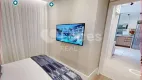 Foto 26 de Apartamento com 2 Quartos à venda, 54m² em Bonfim, Campinas