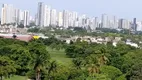 Foto 3 de Apartamento com 4 Quartos à venda, 230m² em Caxangá, Recife