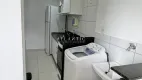 Foto 19 de Apartamento com 2 Quartos à venda, 68m² em Praia de Itaparica, Vila Velha