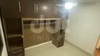 Foto 9 de Apartamento com 2 Quartos à venda, 54m² em Jardim Mirassol, Campinas