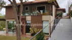 Foto 3 de Casa com 5 Quartos à venda, 760m² em Pedra Azul, Domingos Martins