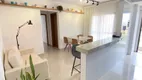 Foto 2 de Apartamento com 2 Quartos à venda, 59m² em Parque Amazônia, Goiânia