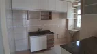 Foto 12 de Apartamento com 2 Quartos para alugar, 40m² em Parque Residencial Rita Vieira, Campo Grande