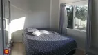 Foto 5 de Apartamento com 1 Quarto à venda, 70m² em Ingleses do Rio Vermelho, Florianópolis