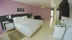 Foto 5 de Casa com 4 Quartos à venda, 1120m² em Jardim Petrópolis, Maceió