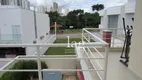 Foto 42 de Casa de Condomínio com 3 Quartos à venda, 299m² em Jardim Residencial Giverny, Sorocaba