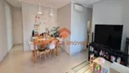 Foto 4 de Apartamento com 2 Quartos à venda, 102m² em Vila Lageado, São Paulo