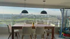 Foto 14 de Apartamento com 3 Quartos à venda, 147m² em Vila Ema, São José dos Campos