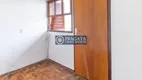 Foto 14 de Sobrado com 3 Quartos para venda ou aluguel, 231m² em Vila Madalena, São Paulo