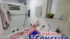 Foto 5 de Casa com 1 Quarto à venda, 78m² em Mariluz, Imbé