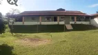 Foto 12 de Casa com 3 Quartos à venda, 291m² em Parque Xangrilá, Campinas