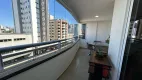 Foto 22 de Apartamento com 3 Quartos à venda, 149m² em Centro, Pato Branco