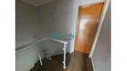 Foto 17 de Sobrado com 2 Quartos à venda, 95m² em Vila Jaguara, São Paulo