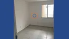 Foto 15 de Apartamento com 2 Quartos à venda, 63m² em Curicica, Rio de Janeiro