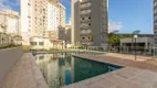 Foto 38 de Apartamento com 2 Quartos para alugar, 54m² em Jardim Carvalho, Porto Alegre