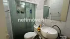 Foto 6 de Apartamento com 2 Quartos à venda, 58m² em Colégio Batista, Belo Horizonte