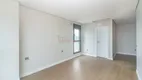 Foto 24 de Apartamento com 3 Quartos à venda, 155m² em Centro, Itajaí