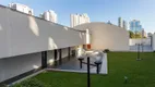 Foto 41 de Apartamento com 4 Quartos à venda, 125m² em Champagnat, Curitiba
