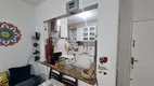 Foto 17 de Apartamento com 2 Quartos à venda, 57m² em Jardim das Margaridas, Jandira