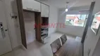 Foto 19 de Casa de Condomínio com 1 Quarto à venda, 33m² em Parada Inglesa, São Paulo