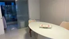 Foto 6 de Apartamento com 3 Quartos à venda, 183m² em Vila Nova Conceição, São Paulo