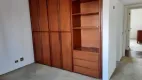 Foto 4 de Apartamento com 2 Quartos à venda, 127m² em Sumarezinho, São Paulo