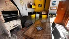 Foto 13 de Casa com 3 Quartos à venda, 136m² em São José, Canoas