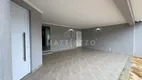 Foto 4 de Casa de Condomínio com 3 Quartos à venda, 286m² em Parque São Bento, Limeira