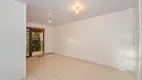 Foto 10 de Casa com 2 Quartos à venda, 50m² em JARDIM ELDORADO, Colombo