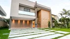 Foto 2 de Casa com 5 Quartos à venda, 420m² em Cararu, Eusébio