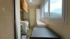 Foto 11 de Apartamento com 3 Quartos à venda, 115m² em Centro, Guarujá