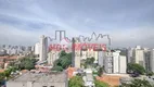 Foto 13 de Cobertura com 3 Quartos à venda, 210m² em Vila Mariana, São Paulo