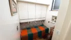 Foto 19 de Apartamento com 3 Quartos à venda, 105m² em Copacabana, Rio de Janeiro