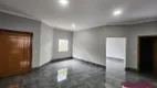 Foto 6 de Casa com 4 Quartos à venda, 264m² em Jardim Tarraf II, São José do Rio Preto