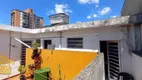 Foto 20 de Prédio Comercial à venda, 189m² em Campo Belo, São Paulo