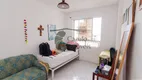 Foto 14 de Apartamento com 3 Quartos à venda, 112m² em Candeal, Salvador