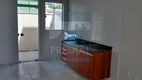 Foto 9 de Casa com 2 Quartos à venda, 86m² em Jardim Nova Santa Paula, São Carlos