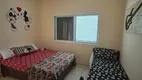 Foto 7 de Casa de Condomínio com 4 Quartos à venda, 200m² em AGUAS DE SANTA BARBARA, Águas de Santa Bárbara